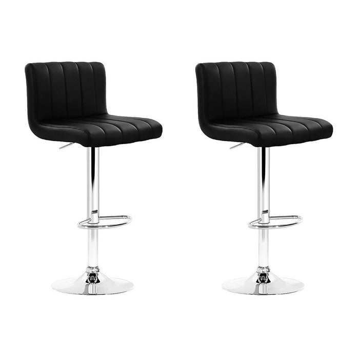 Jamano Barstools (Set of 2)