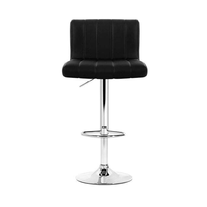Jamano Barstools (Set of 2)