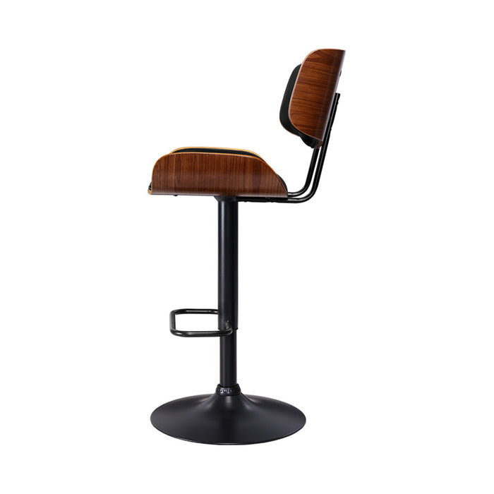 Filio II Barstools (Set of 4)