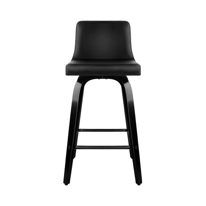 Filopeo Barstools (Set of 2)