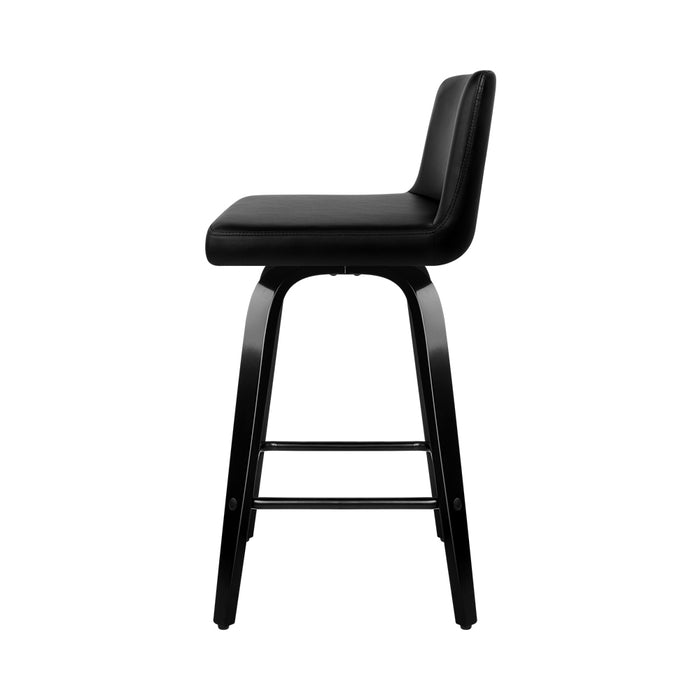 Filopeo Barstools (Set of 2)