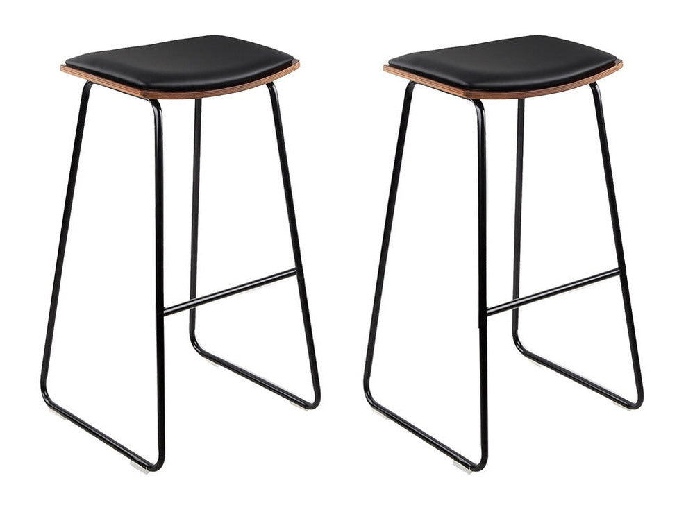 Bar Stools Perth Breakfast Bar & Kitchen Stools Furniture Bazaar