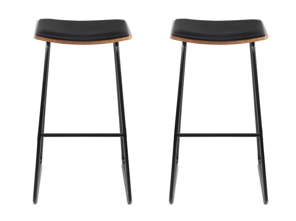 Bar Stools Perth Breakfast Bar & Kitchen Stools Furniture Bazaar