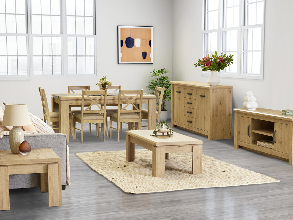 Timber Furniture Perth Pine, Marri, Oak & More Furniture Bazaar