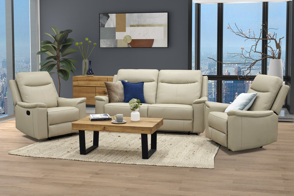 Recliner Chairs Perth Leather Recliners & Lift Chairs Furniture Bazaar