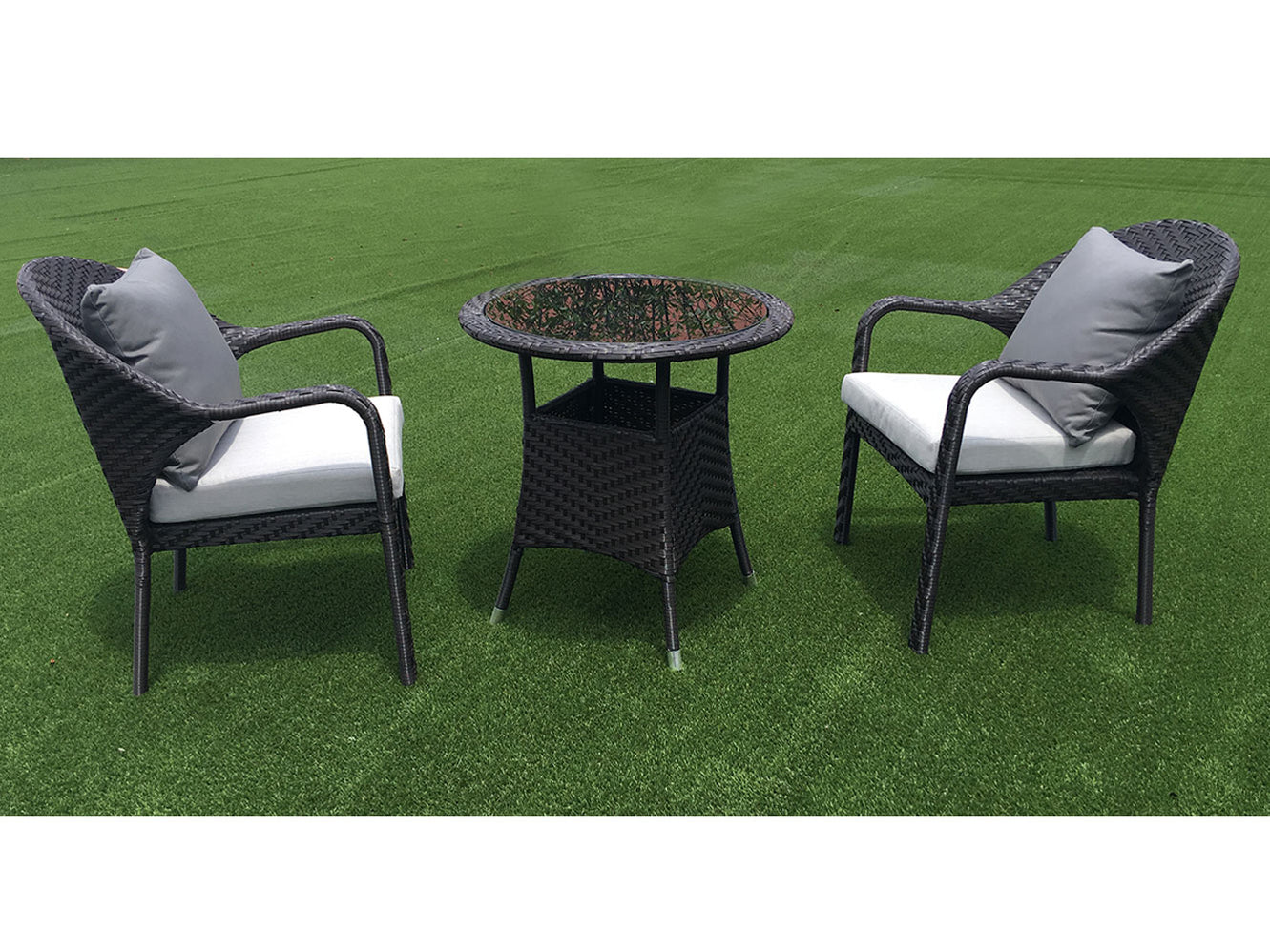 Outdoor Lounge Perth Shop Outdoor Couches & Sofa Furniture — Furniture