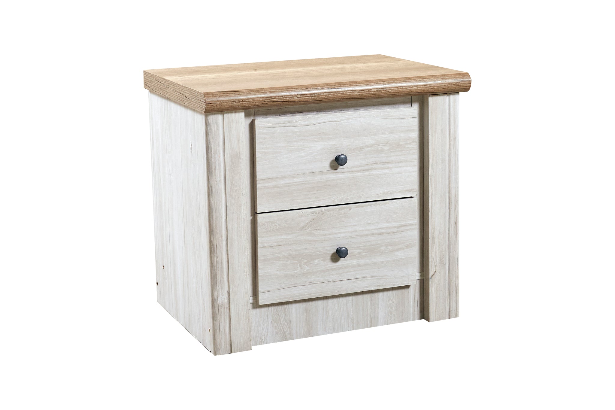 Timber Furniture Perth Pine, Marri, Oak & More Furniture Bazaar