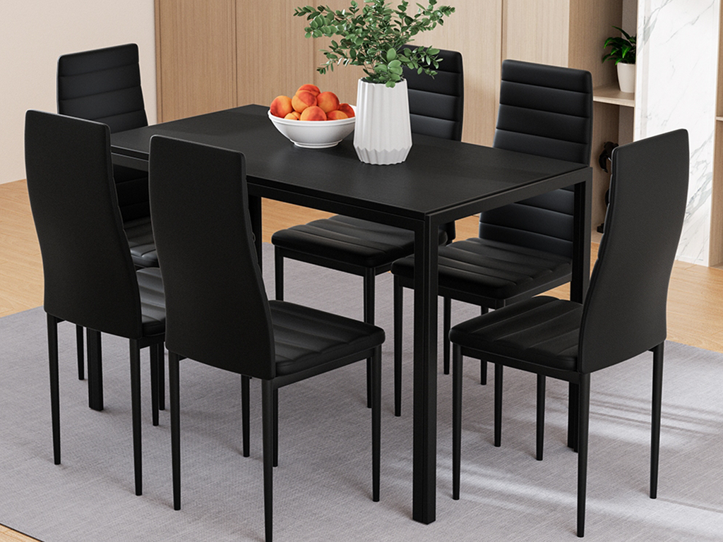 Dining Tables Perth Marble, Round & More Tables For Sale — Furniture