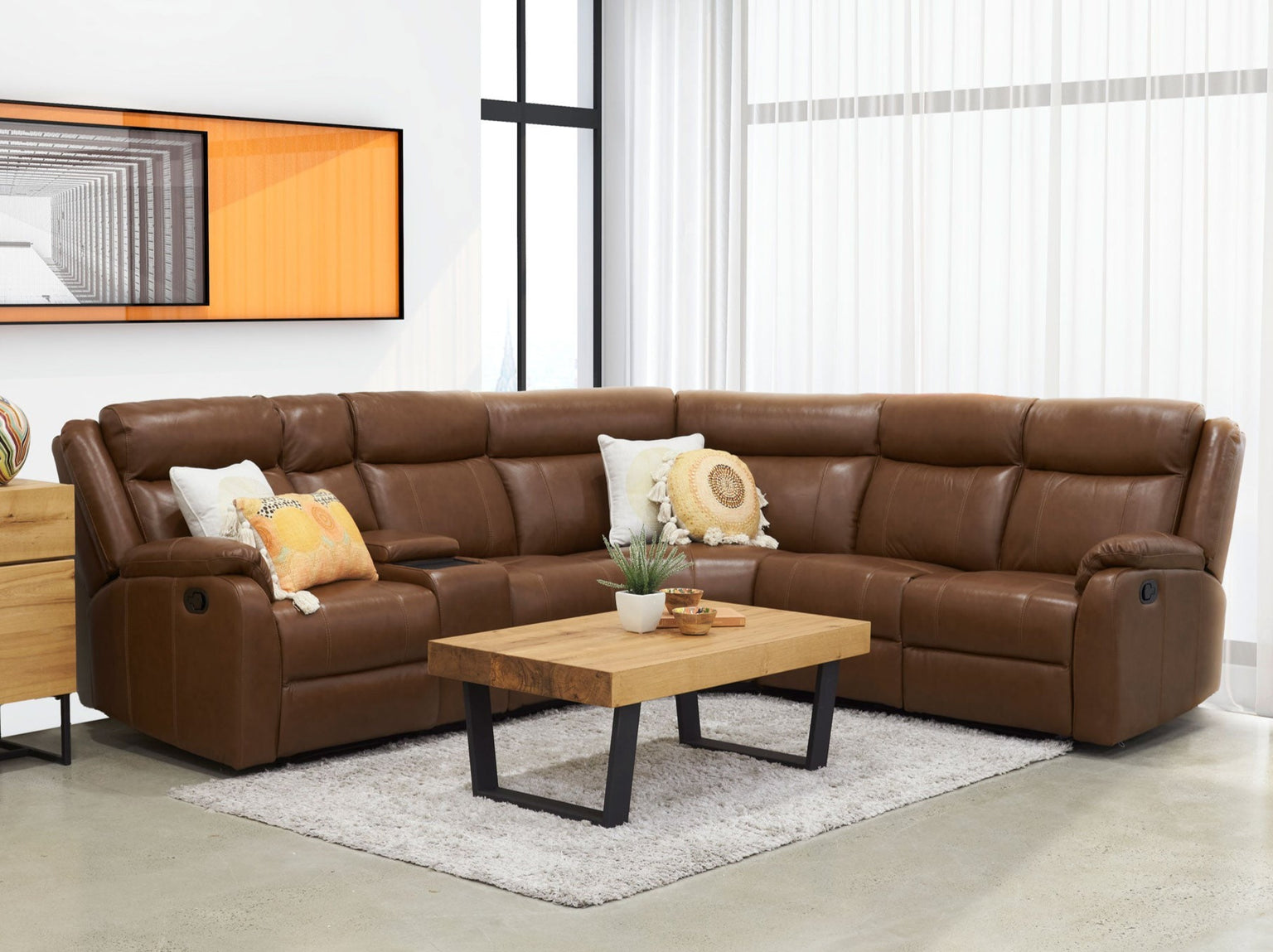 Recliner Chairs Perth Leather Recliners & Lift Chairs Furniture Bazaar