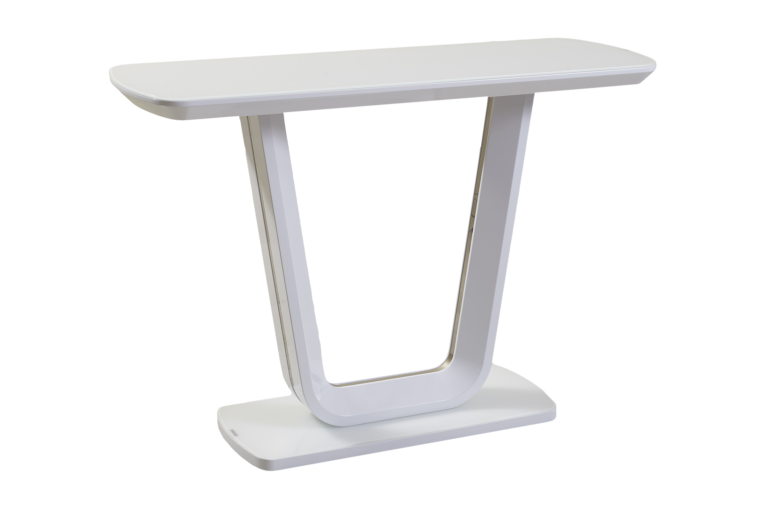 Hall Tables Perth Hallway & Console Tables Furniture Bazaar