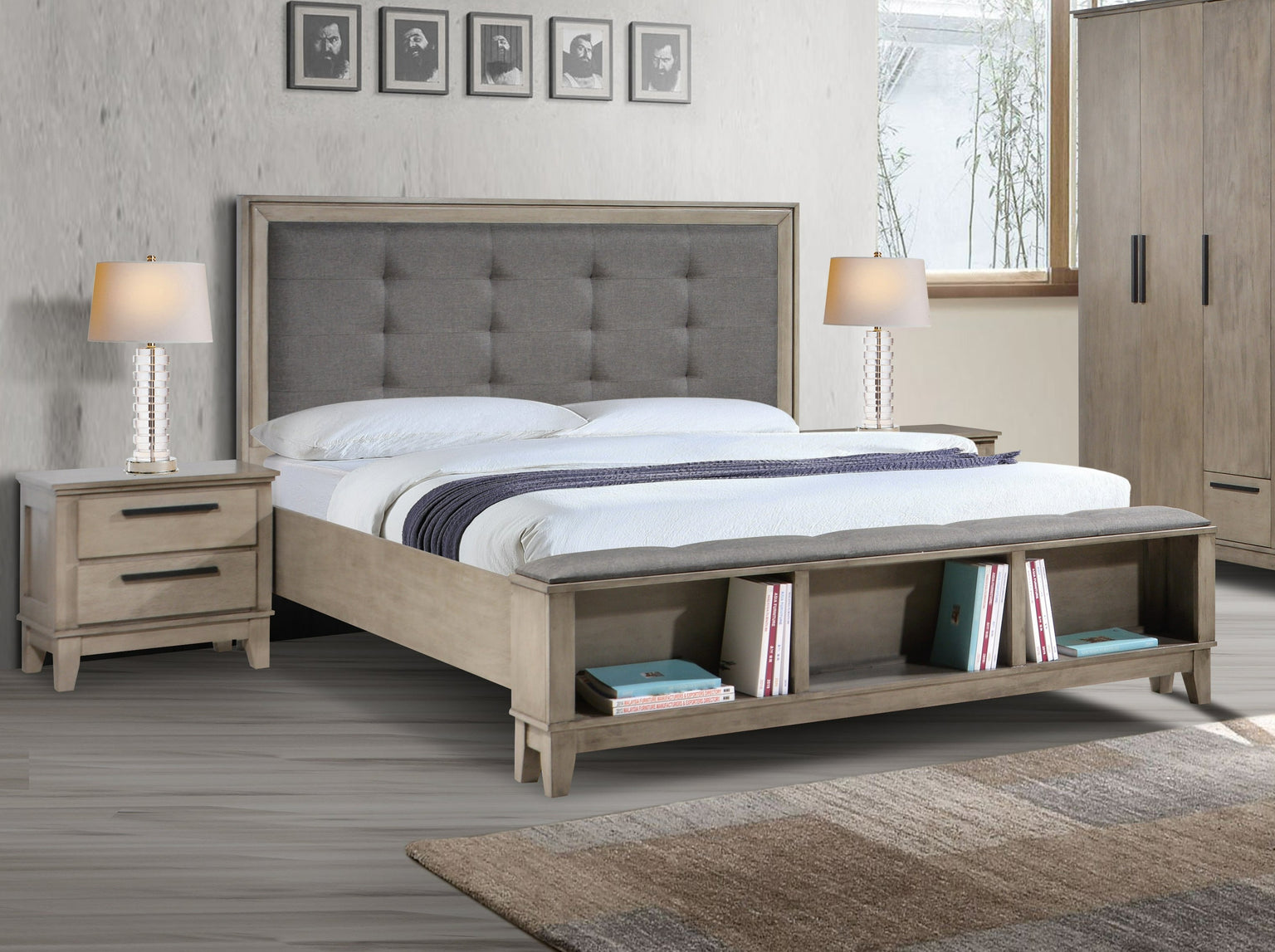 Shop Beds In Perth Bedroom Furniture Perth Furniture Bazaar