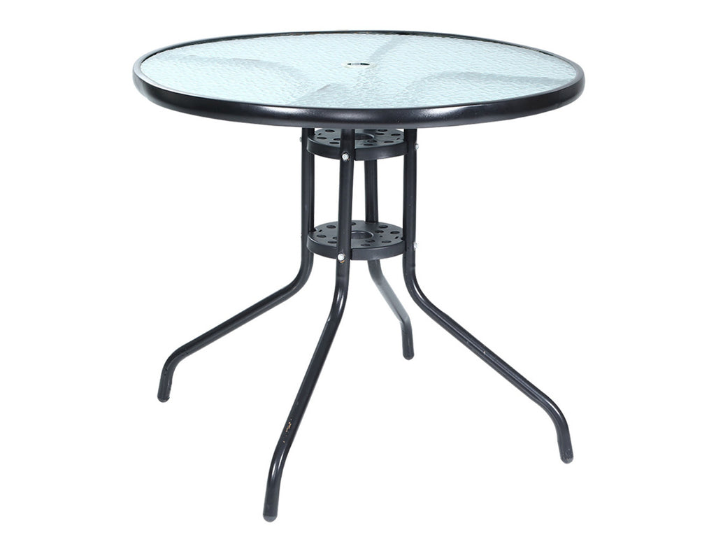 Outdoor Furniture Perth Outdoor Settings, Lounges & Dining