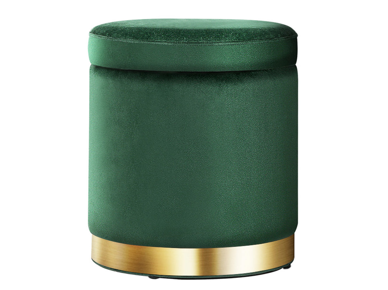 Ottomans Perth, WA Shop Contemporary & Traditional Styles — Furniture Bazaar