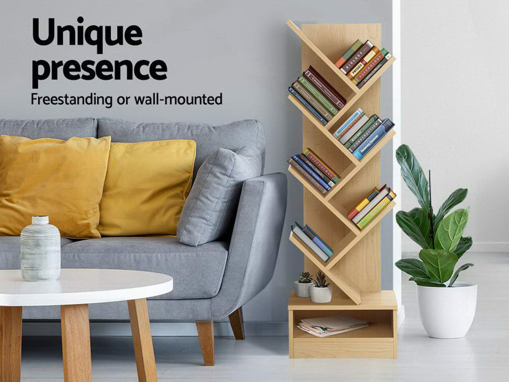 Bookcases & Bookshelves Perth Shop Online Furniture Bazaar