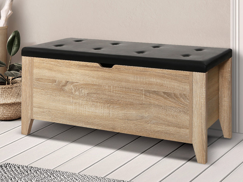 Ottomans Perth, WA Shop Contemporary & Traditional Styles — Furniture Bazaar