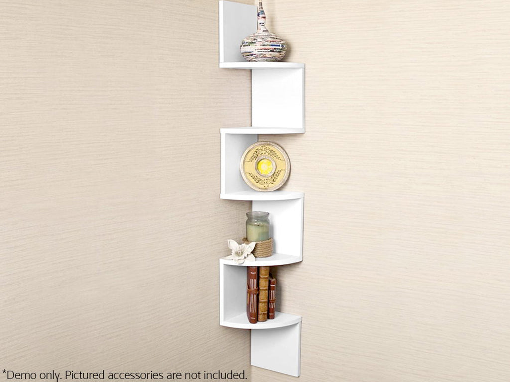 Bookcases & Bookshelves Perth Shop Online Furniture Bazaar