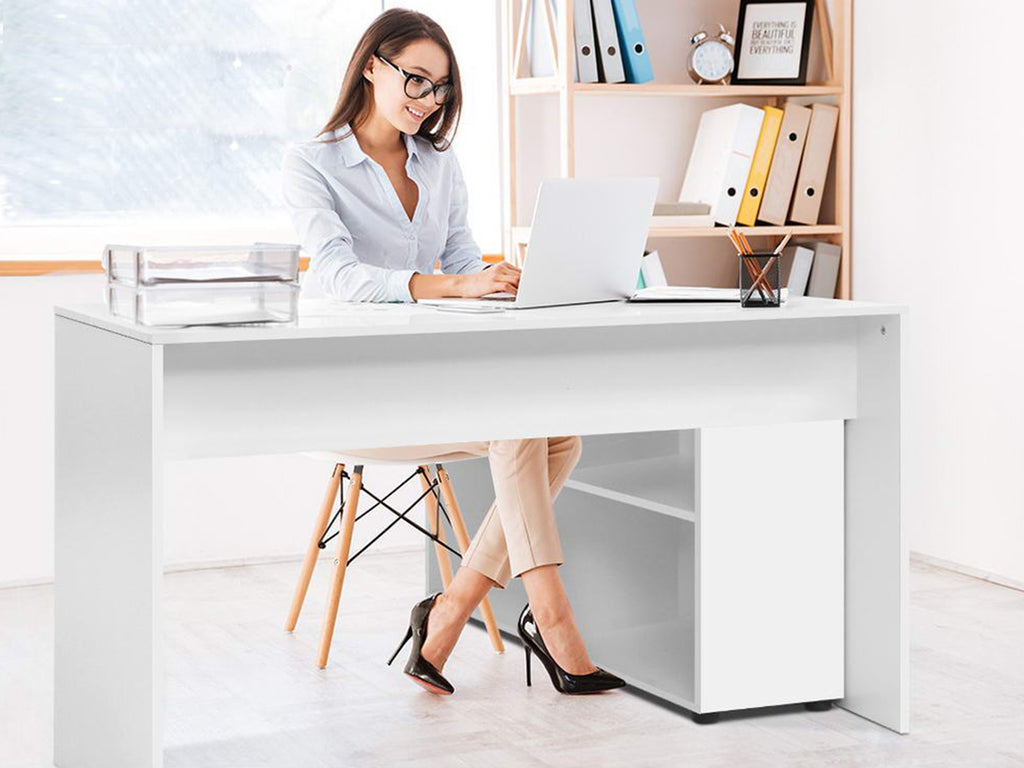 Bookcases & Bookshelves Perth Shop Online Furniture Bazaar