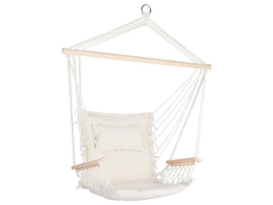 Remy Hanging Hammock