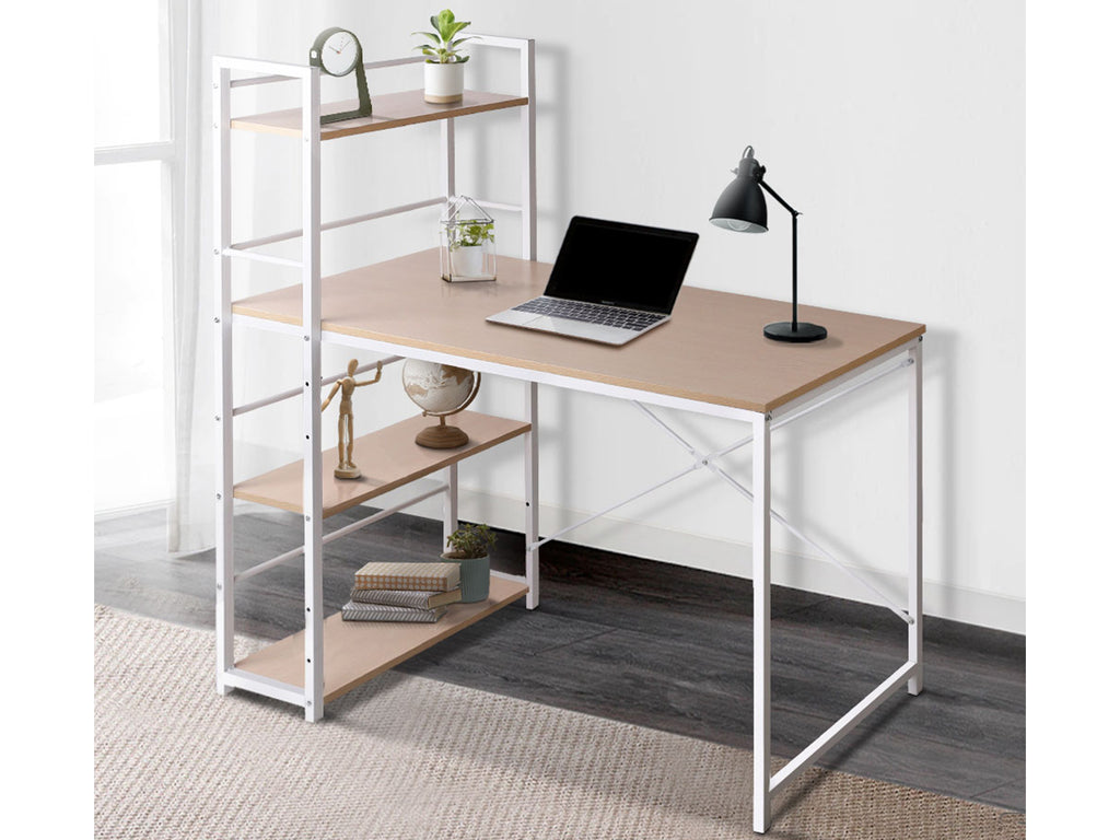 Bookcases & Bookshelves Perth Shop Online Furniture Bazaar