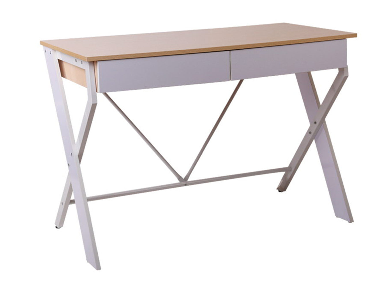 Office & Computer Desks Perth, WA Buy Online & InStore — Furniture