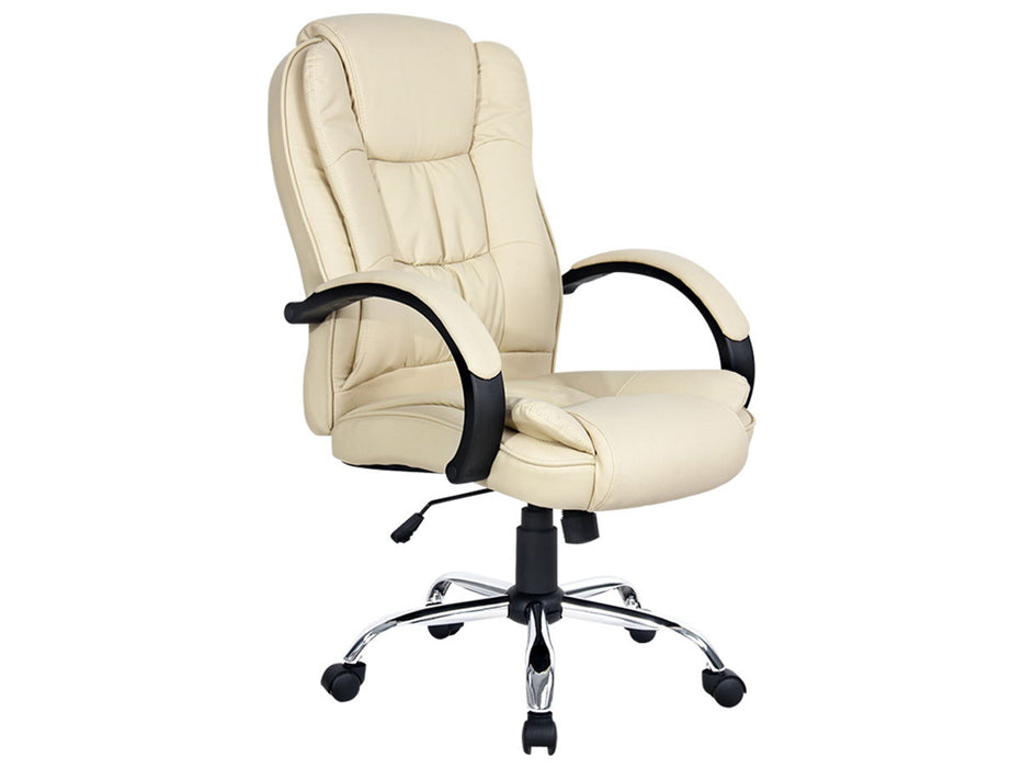 Rinar Office Chair