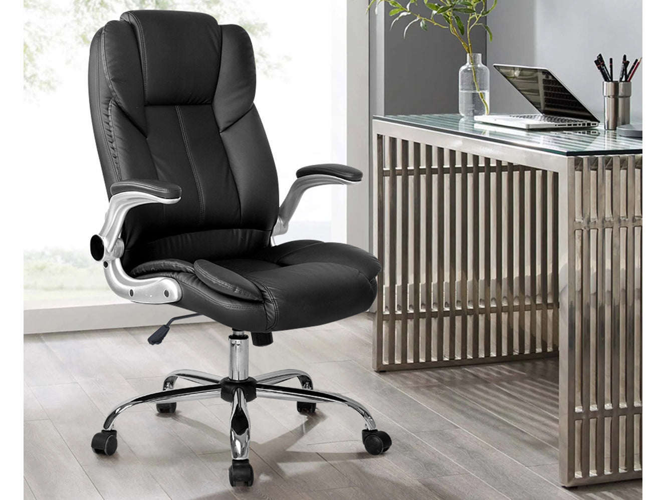 Office & Gaming Chairs Perth, WA Shop Online & InStore — Furniture