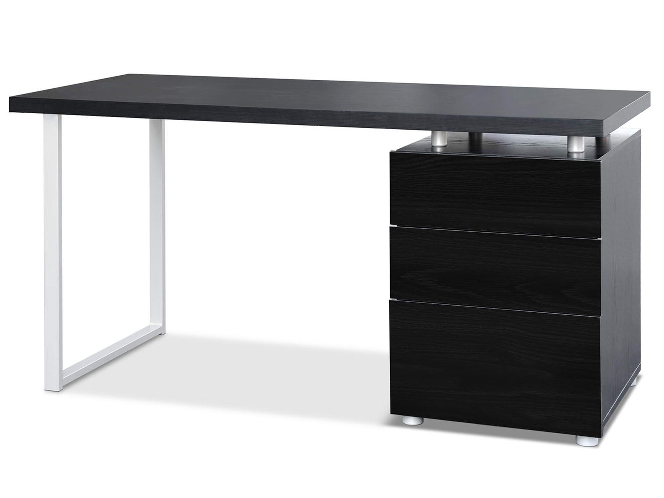 Office & Computer Desks Perth, WA Buy Online & InStore — Furniture