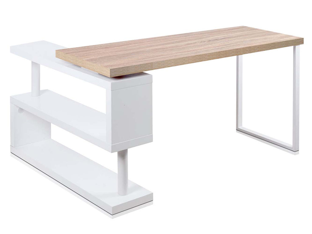 Bookcases & Bookshelves Perth Shop Online Furniture Bazaar