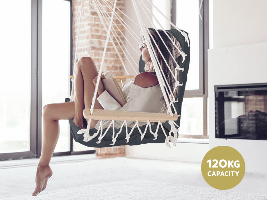 Remy Hanging Hammock