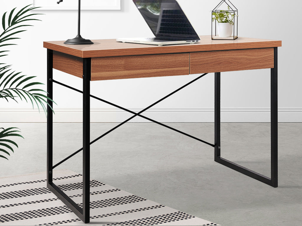Office & Computer Desks Perth, WA Buy Online & InStore — Furniture