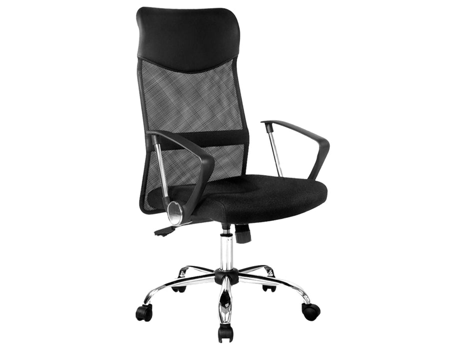 Shaun Office Chair