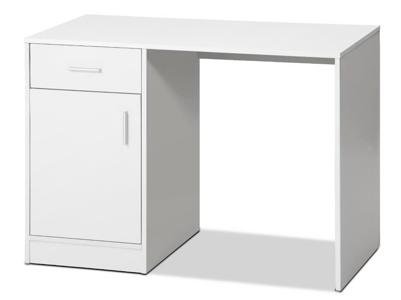 Office & Computer Desks Perth, WA Buy Online & InStore — Furniture
