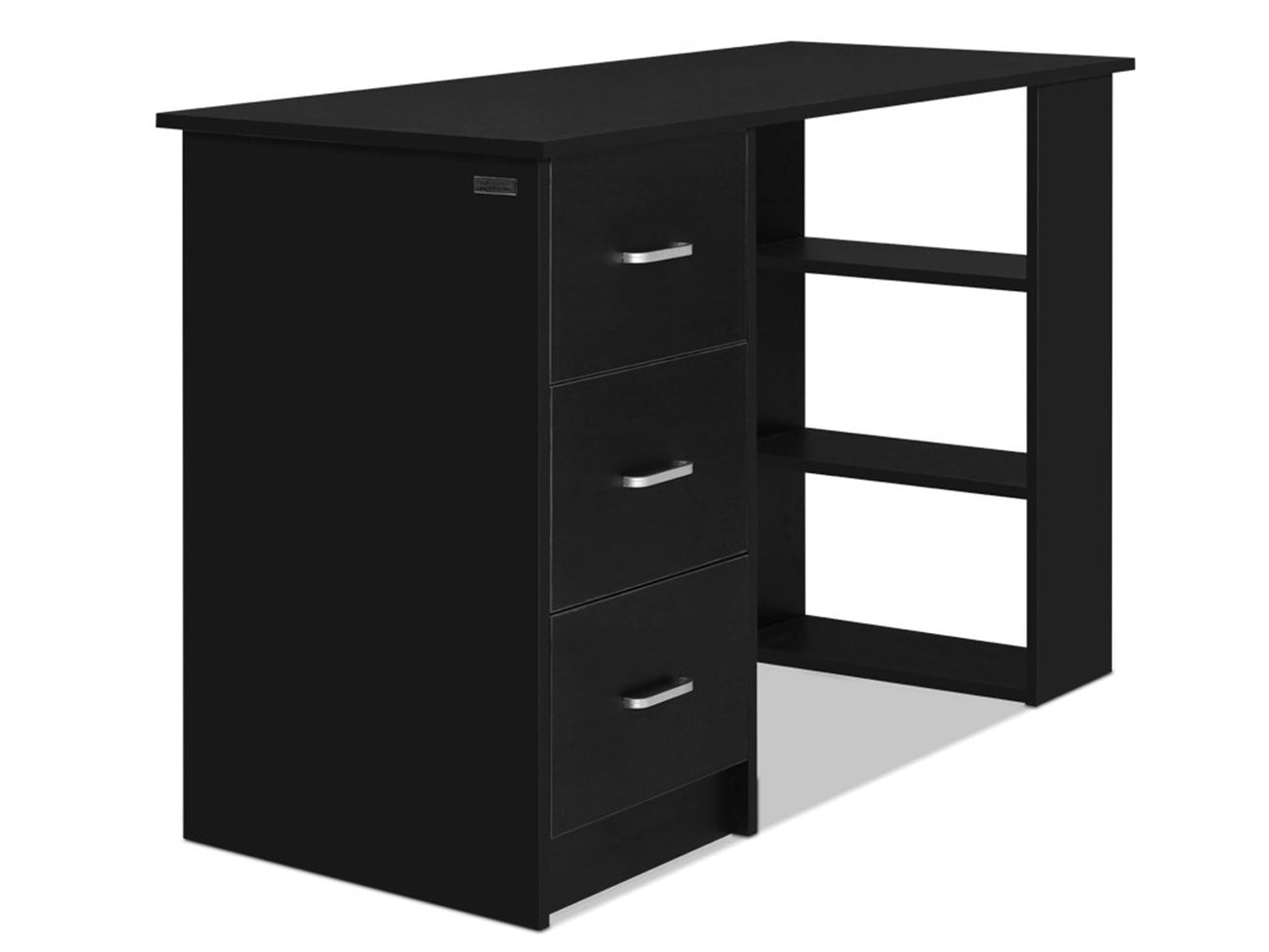 Butry Desk — Furniture Bazaar