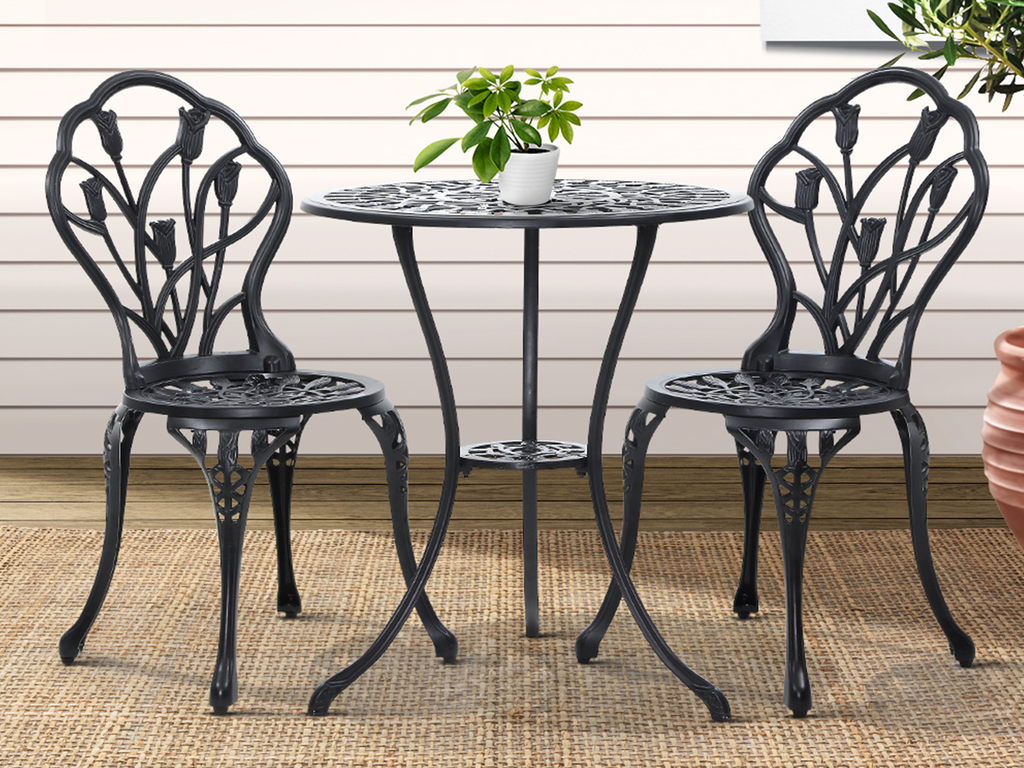 Outdoor Dining Perth Shop Outdoor Sets, Chairs & Tables — Furniture