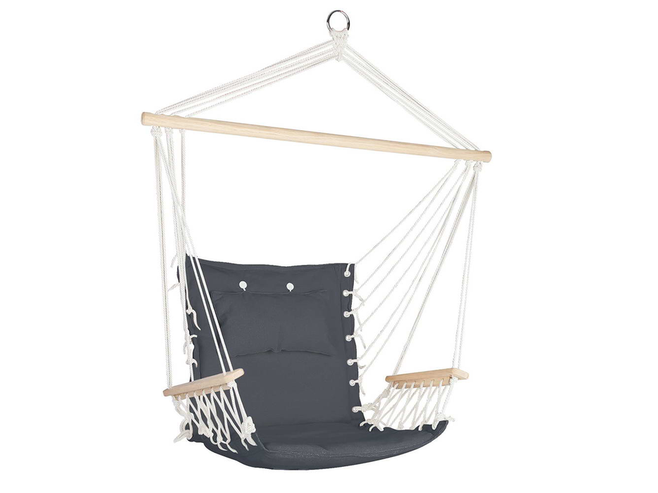 Remy Hanging Hammock