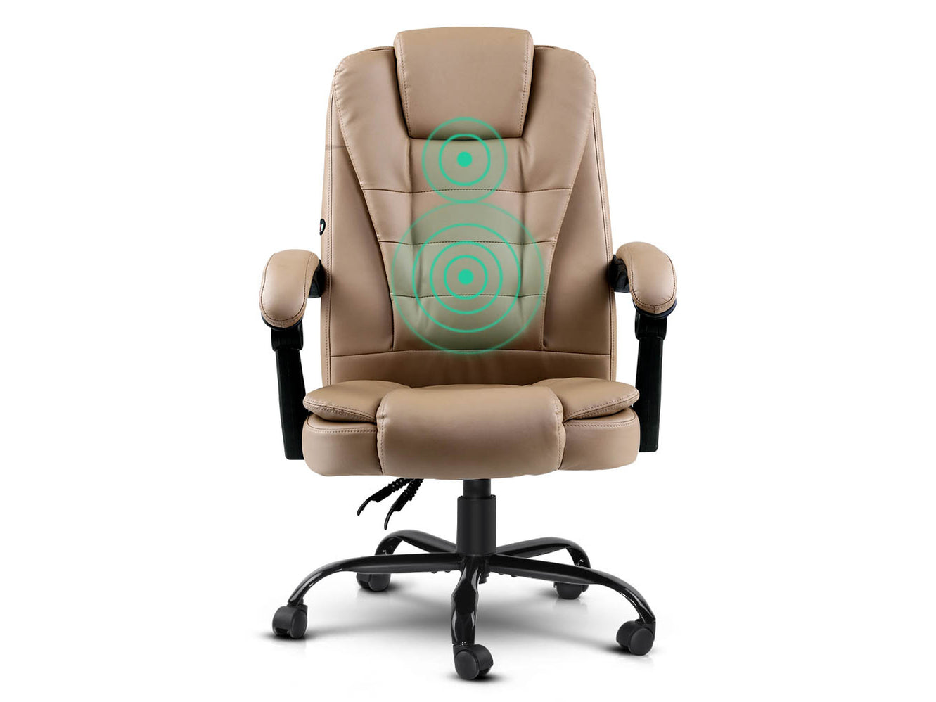 Office & Gaming Chairs Perth, WA Shop Online & InStore — Furniture