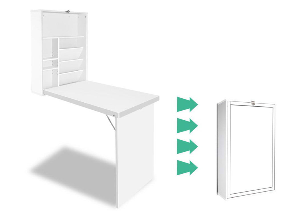 Bookcases & Bookshelves Perth Shop Online Furniture Bazaar