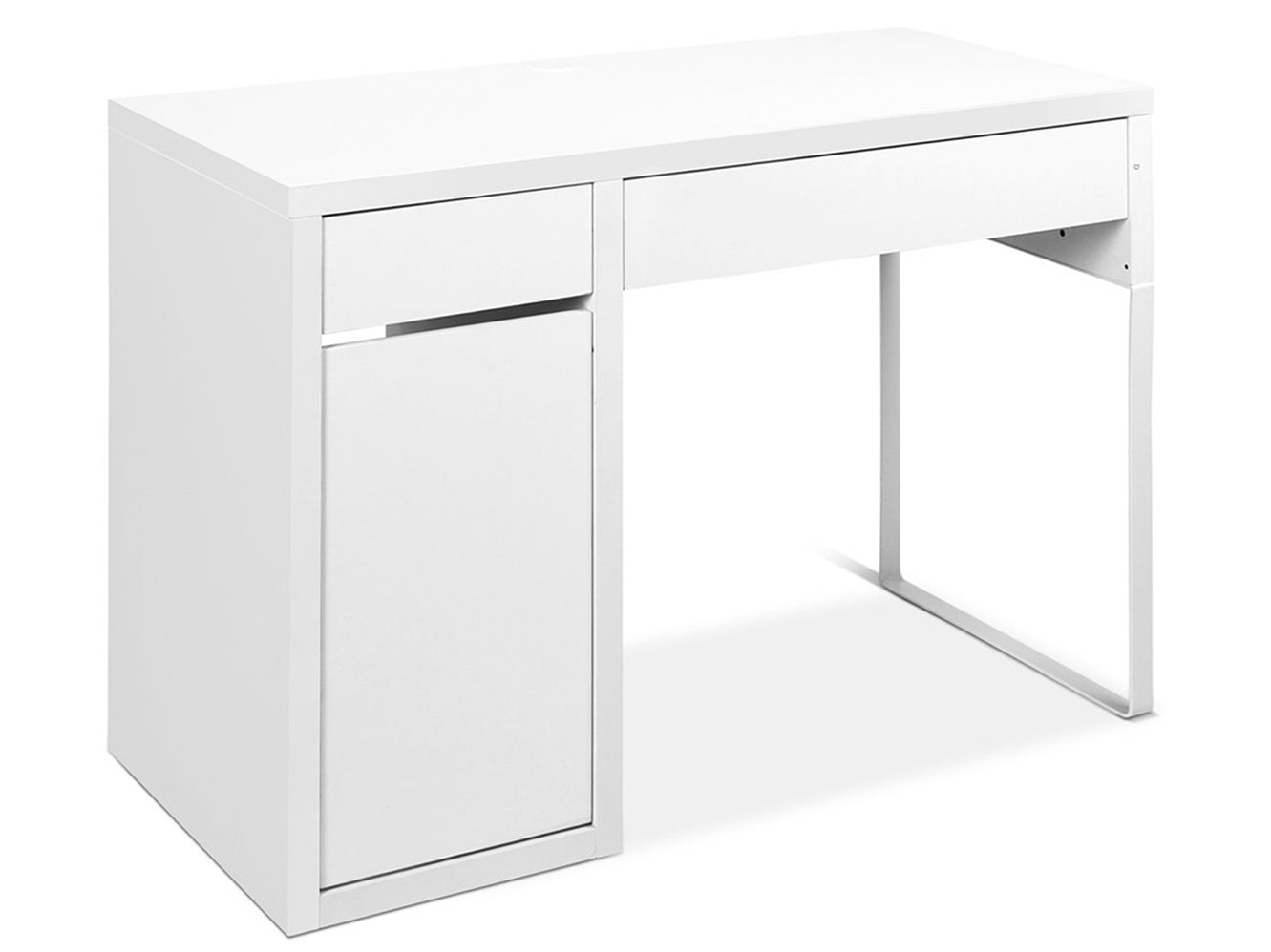 Office & Computer Desks Perth, WA Buy Online & InStore — Furniture