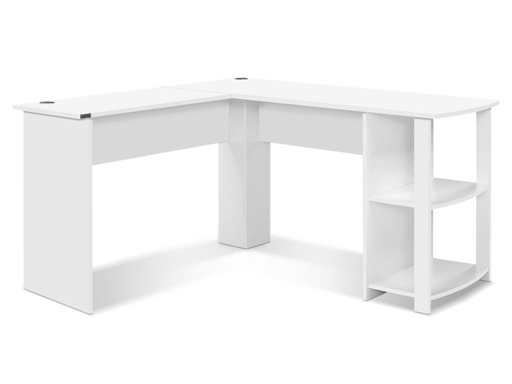 Bookcases & Bookshelves Perth Shop Online Furniture Bazaar