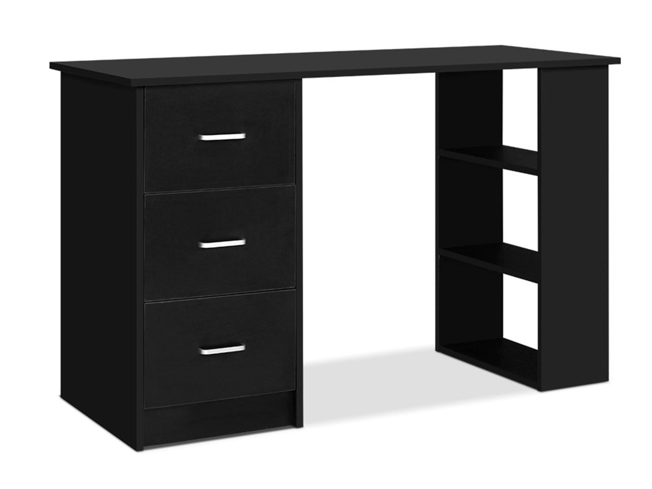 Butry Desk — Furniture Bazaar