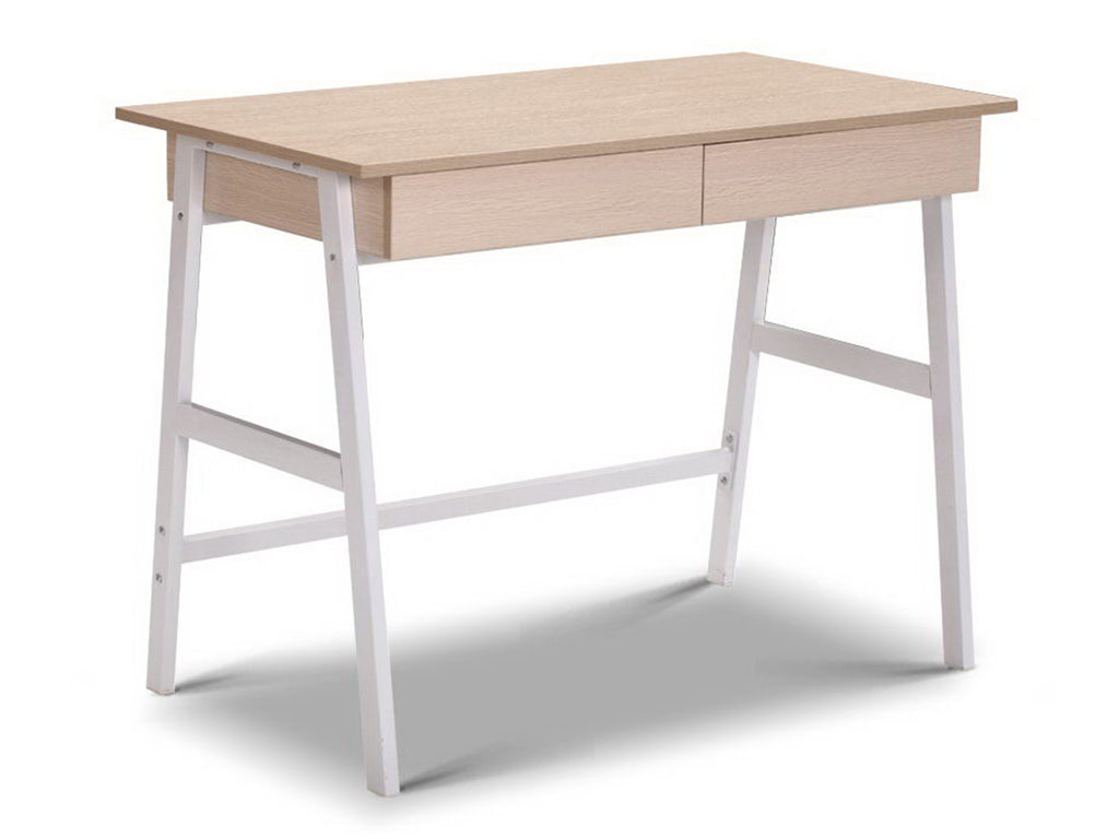 Office & Computer Desks Perth, WA Buy Online & InStore — Furniture