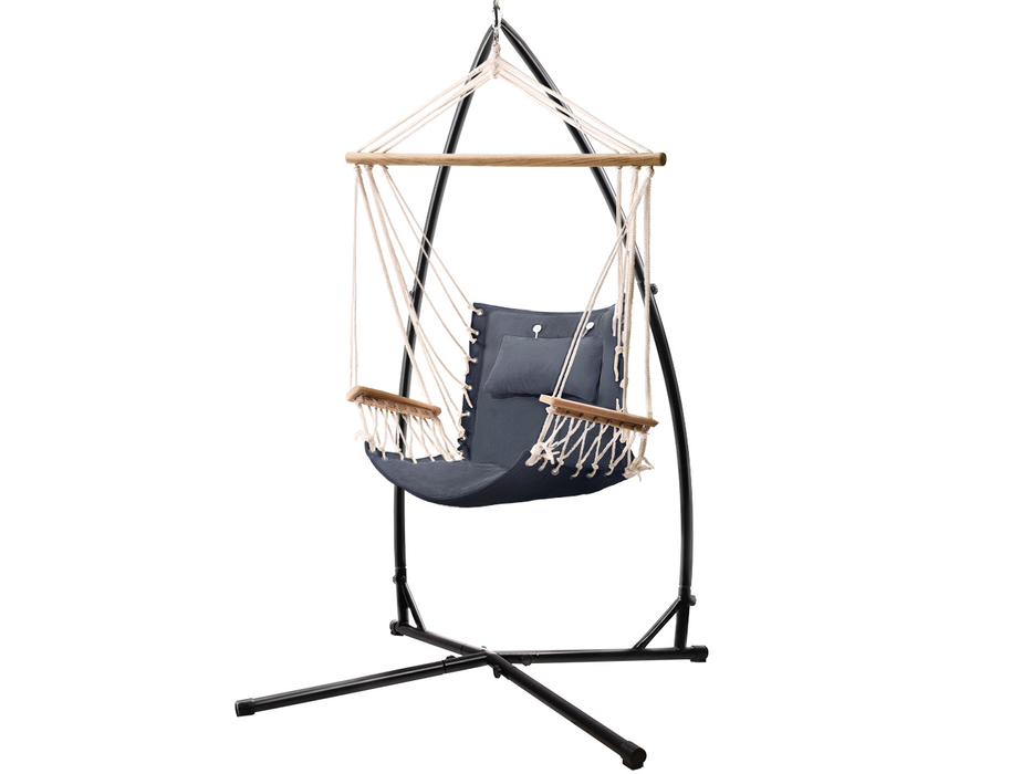 Remy Hanging Hammock