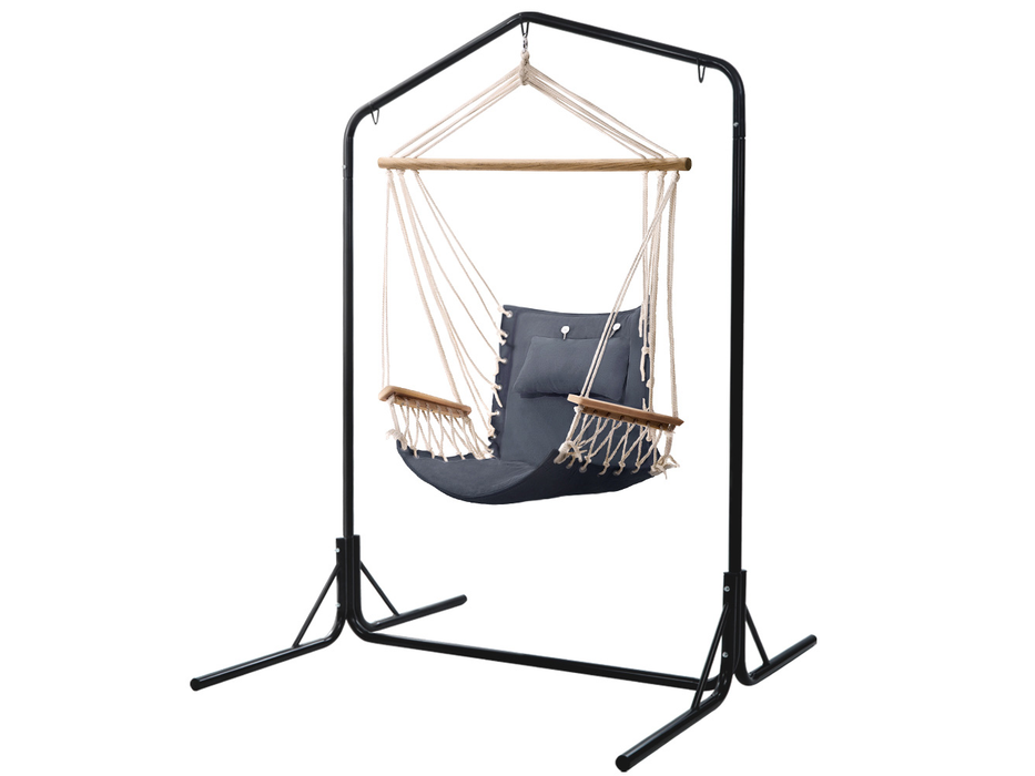 Remy Hanging Hammock