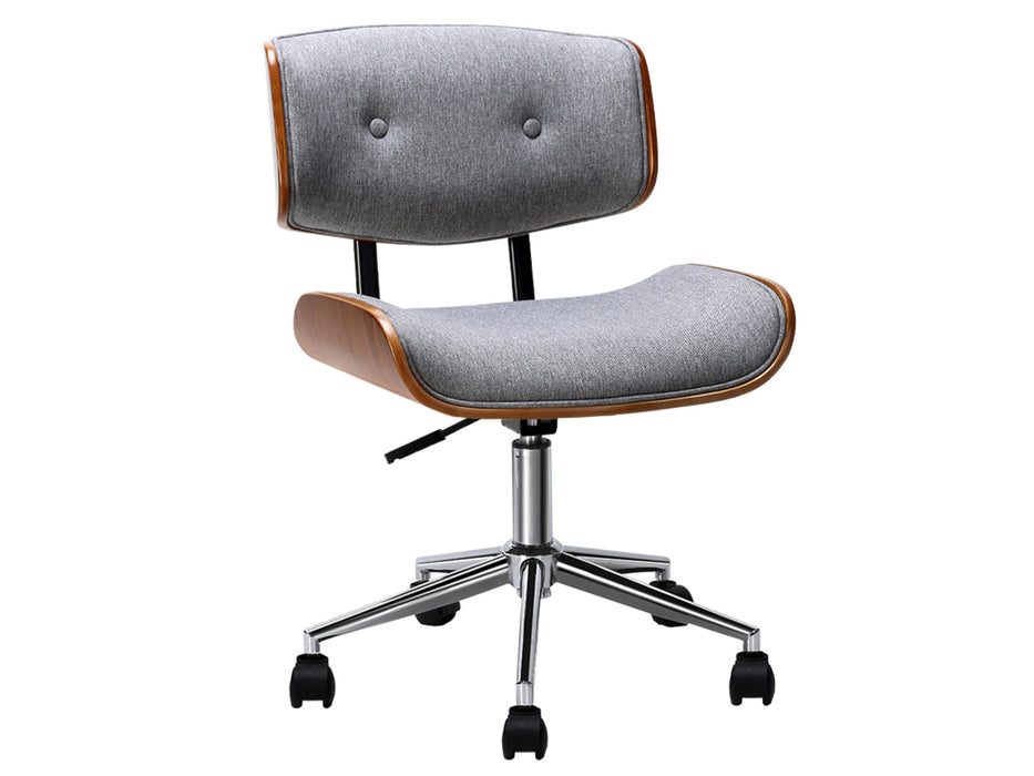 Montrose Office Chair