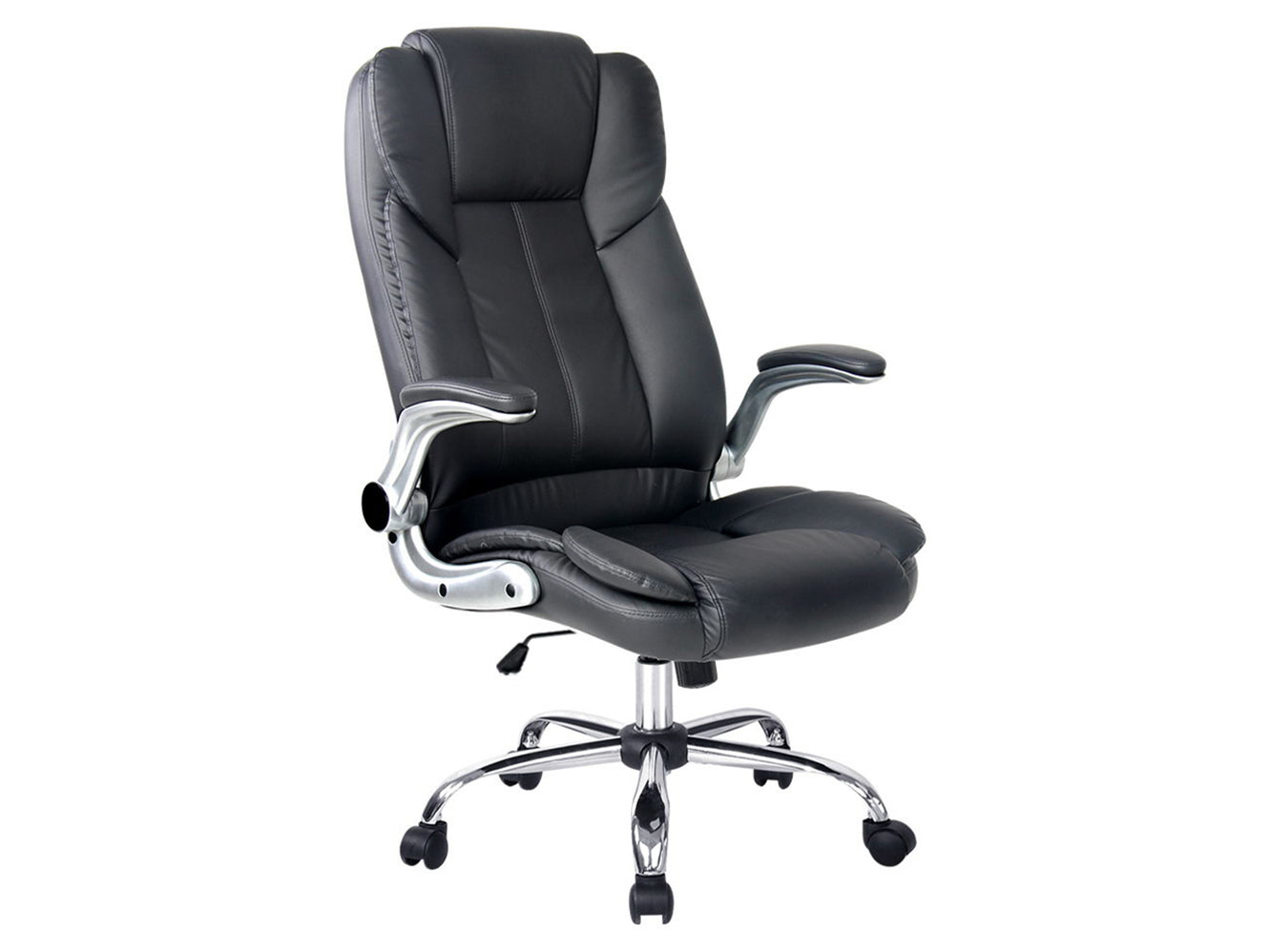 Office & Gaming Chairs Perth, WA Shop Online & InStore — Furniture