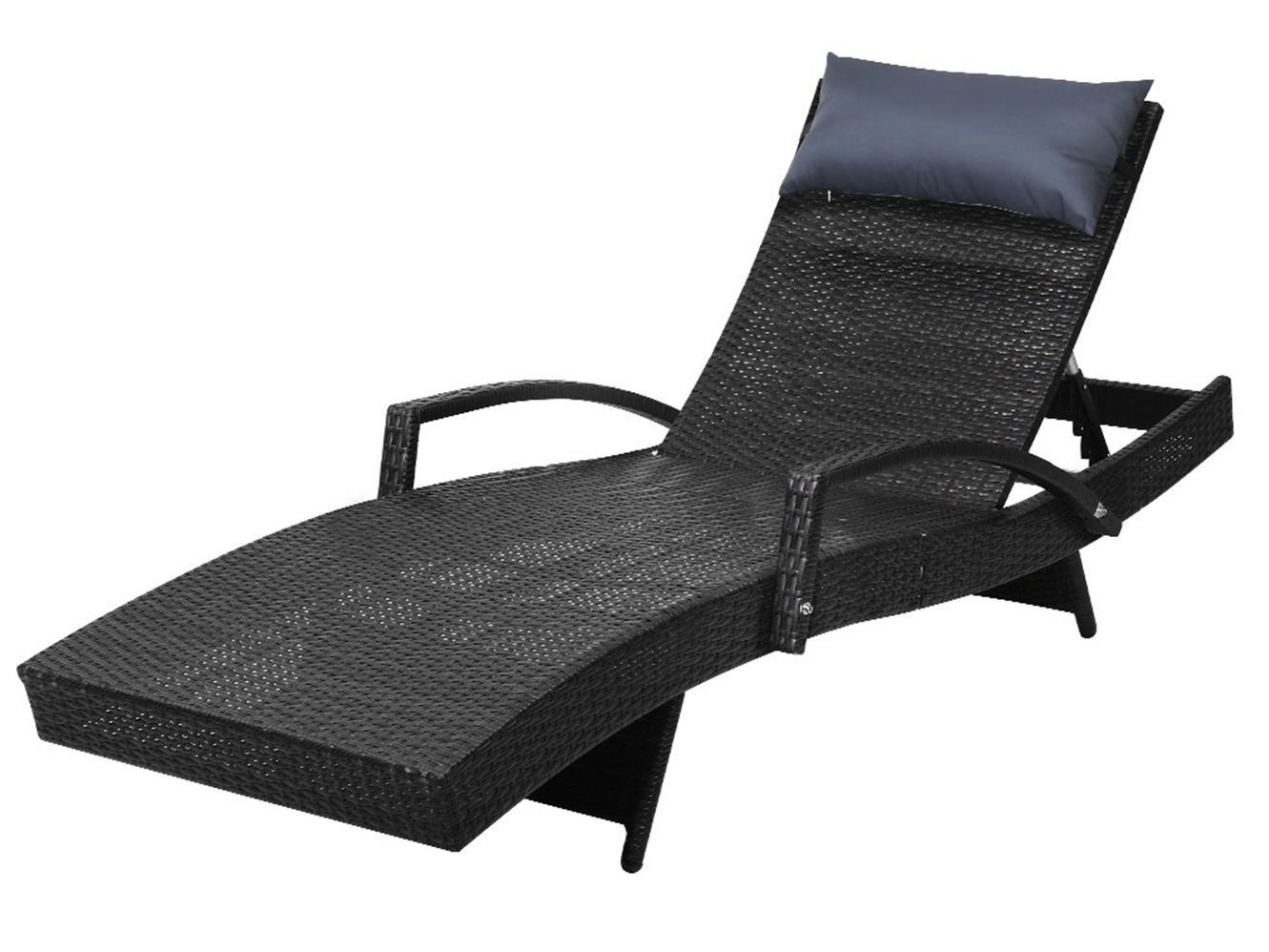 Outdoor Lounge Perth Shop Outdoor Couches & Sofa Sets — Furniture Bazaar