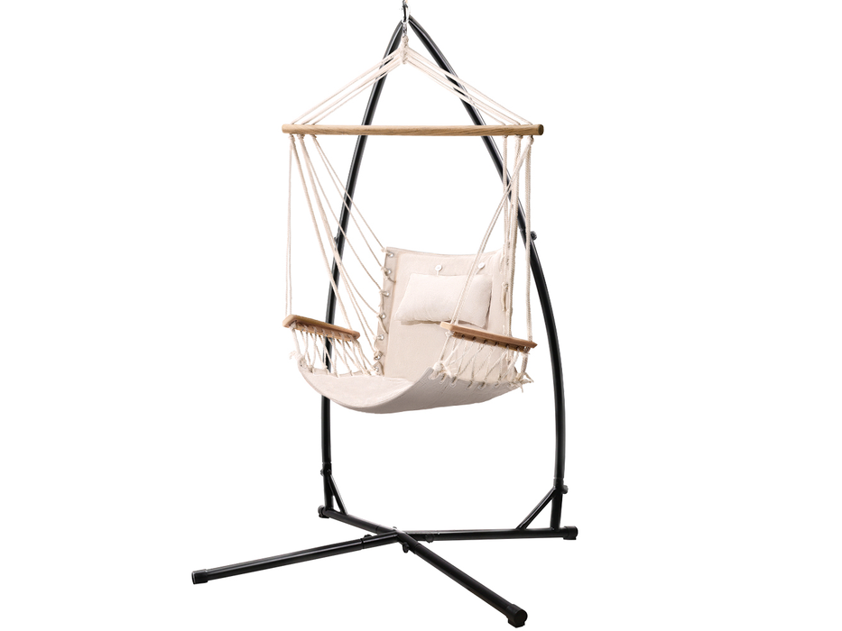 Remy Hanging Hammock