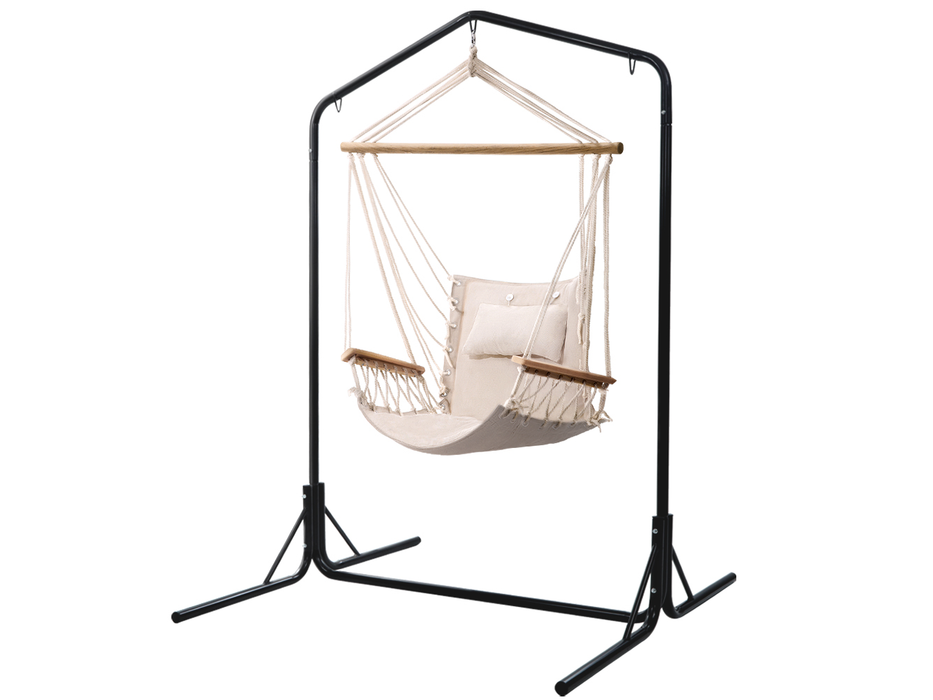 Remy Hanging Hammock