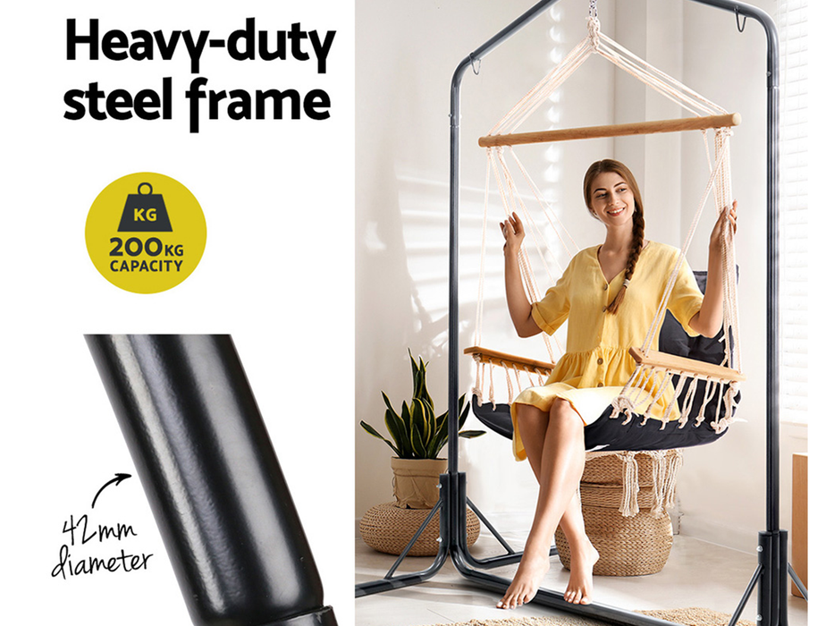 Remy Hanging Hammock