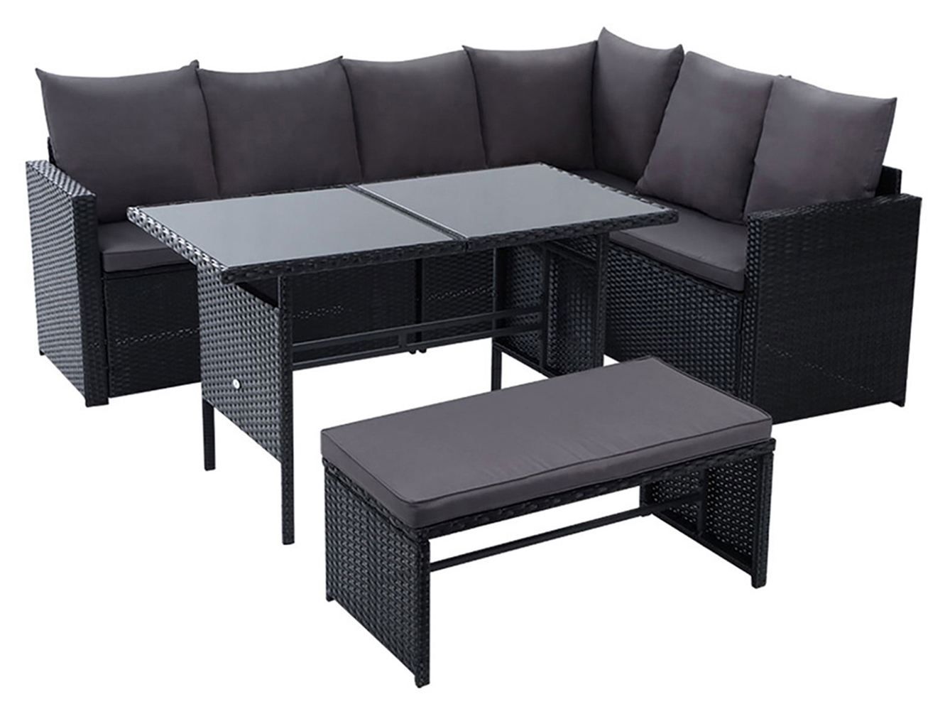 Outdoor Dining Perth Shop Outdoor Sets, Chairs & Tables — Furniture